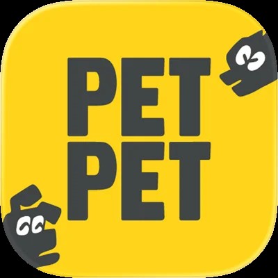 PETPET